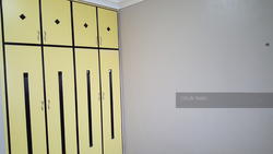 Blk 111 Rivervale Walk (Sengkang), HDB 4 Rooms #143981962